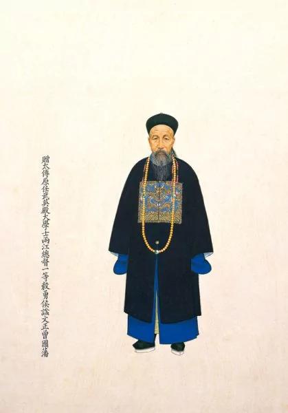 覆水难收!学会闭嘴。还是古训说得好:嘴上带尺 脚下有路