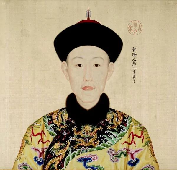 覆水难收!学会闭嘴。还是古训说得好:嘴上带尺 脚下有路