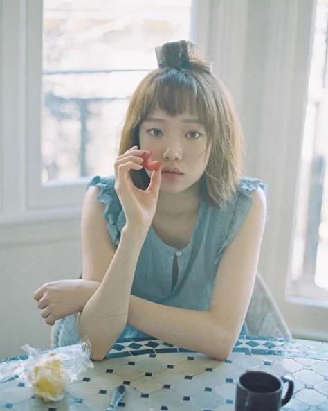 “哪些水果皮可以吃?怎么吃?怎么清洗?”营养专家解惑原来大家一直都吃错!