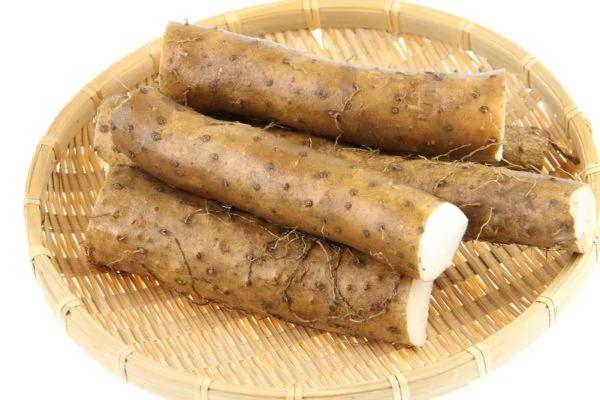 煮米饭时加点它 比药还管用!血管通了 气色好了 腰都细了