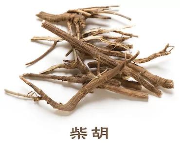 中医治疗“忧郁症” 疏肝解郁补养心神