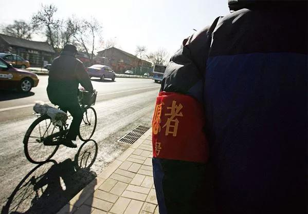 【老照片】至亲揭发全家堕地狱 亲历防火墙谷歌还想回大陆?