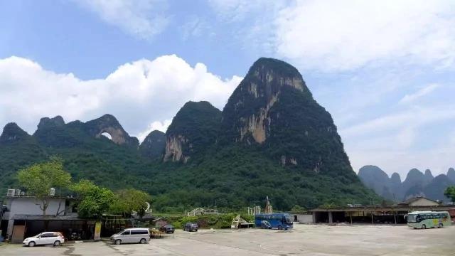 簡單3 招 幫你快速提升拍照水平 2 20181003031630254