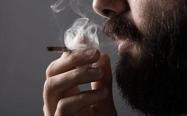 男人想健康长寿 这六个坏习惯 最好一个也别有!