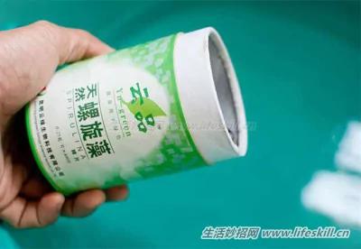 教你3招 轻松摆脱脚臭的困扰!