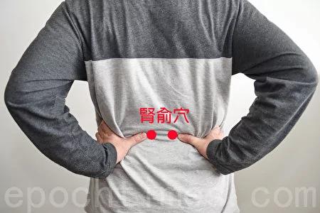 别让下半辈子靠洗肾度日!5招避免肾衰竭