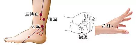 别让下半辈子靠洗肾度日!5招避免肾衰竭