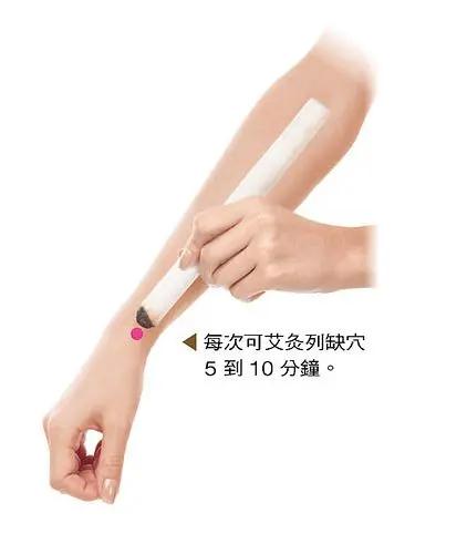 水肿多汗是肺不好!水梨水治久咳、喉咙干痒问题