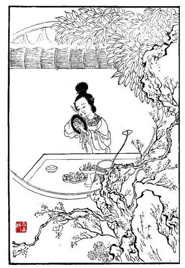 没想到《红楼梦》中竟会有这么多为人处世之道!