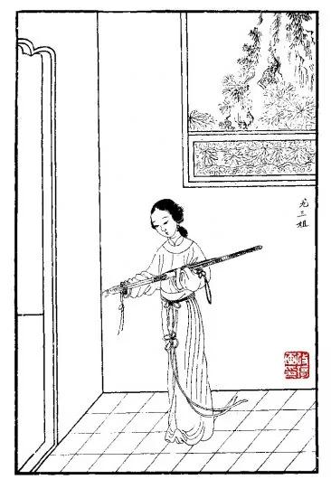 没想到《红楼梦》中竟会有这么多为人处世之道!