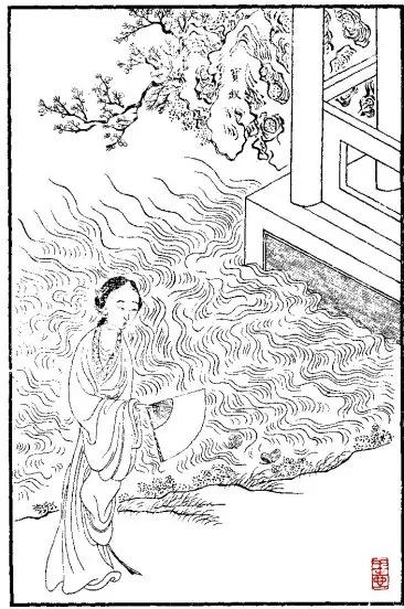 没想到《红楼梦》中竟会有这么多为人处世之道!