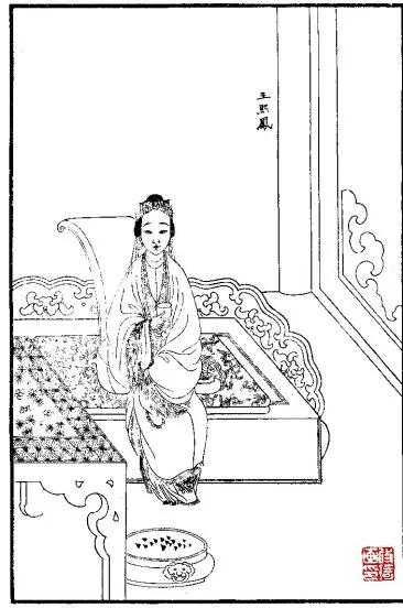 没想到《红楼梦》中竟会有这么多为人处世之道!