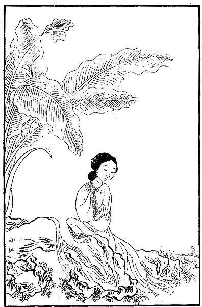 没想到《红楼梦》中竟会有这么多为人处世之道!