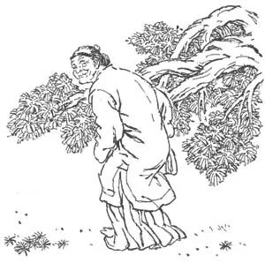 没想到《红楼梦》中竟会有这么多为人处世之道!