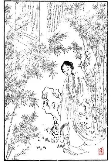 没想到《红楼梦》中竟会有这么多为人处世之道!