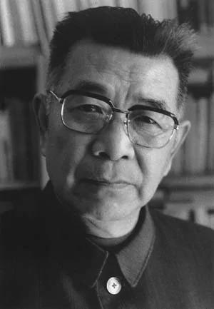 胡赵给冤魂平反 太湖喊冤奇案终获了结