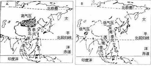 中国人为什么讲究房子要坐北朝南?