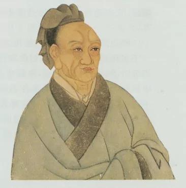 这些家庭和睦兴旺 离不开这些流传千古的家训!