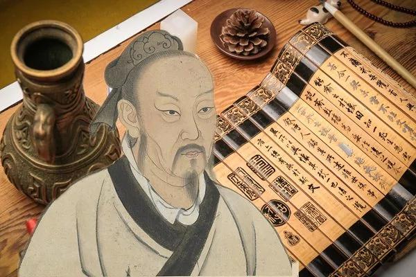 这些家庭和睦兴旺 离不开这些流传千古的家训!