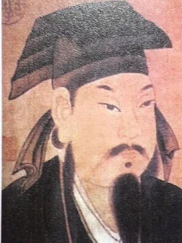 这些家庭和睦兴旺 离不开这些流传千古的家训!