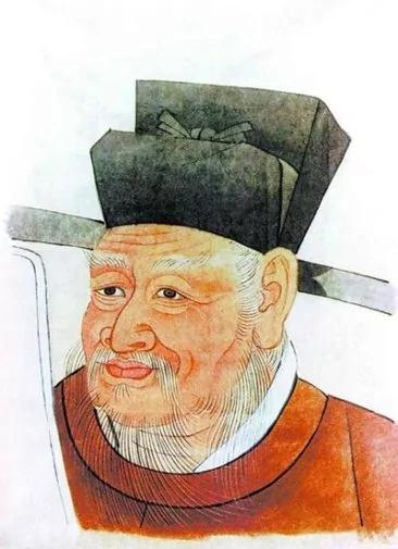 这些家庭和睦兴旺 离不开这些流传千古的家训!