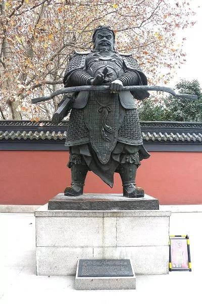 这些家庭和睦兴旺 离不开这些流传千古的家训!