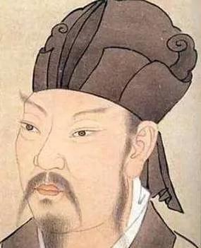 这些家庭和睦兴旺 离不开这些流传千古的家训!
