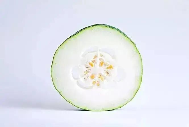 入秋后常吃10种宝 胜过冬虫和夏草(建议永久收藏)