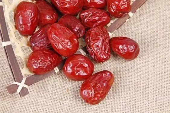 入秋后常吃10种宝 胜过冬虫和夏草(建议永久收藏)
