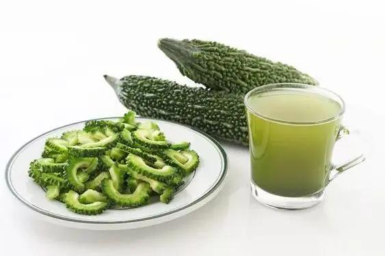 入秋后常吃10种宝 胜过冬虫和夏草(建议永久收藏)