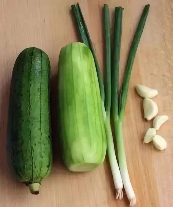 入秋后常吃10种宝 胜过冬虫和夏草(建议永久收藏)