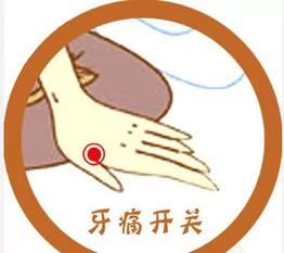 上班族“九大疼痛” 看看你是哪几种?