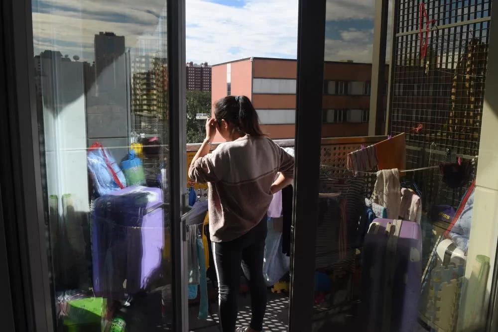 父母偷偷离婚被孩子发现 癌症娃病床上求爸爸当面向妈妈求婚!