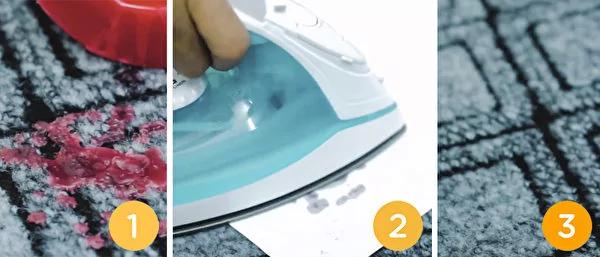 热水壶水垢1招清光光 这些清洁秘诀一定要知道