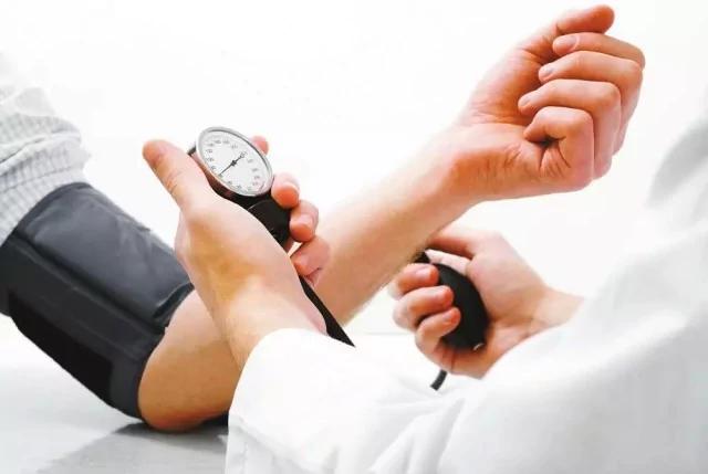 决定寿命的关键点 你在经历哪个重要生命节点?