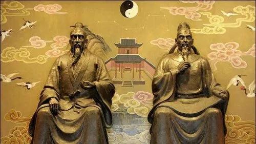 丝毫不差!李淳风准确预言日蚀