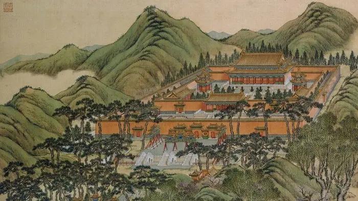 康熙为何拒绝群臣给他上尊号