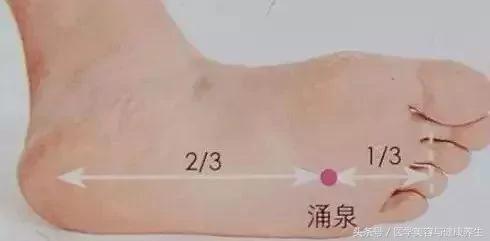 1颗核桃10味药 每天吃3颗 “三高”降降降