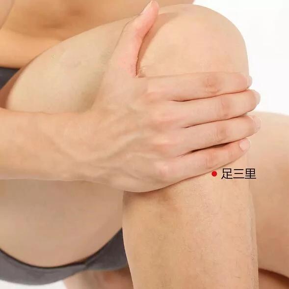 日本174岁老人的长寿方法 现在用正好