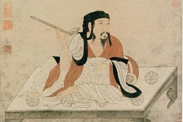 神机妙算的诸葛亮 身葬何处至今无人知晓!