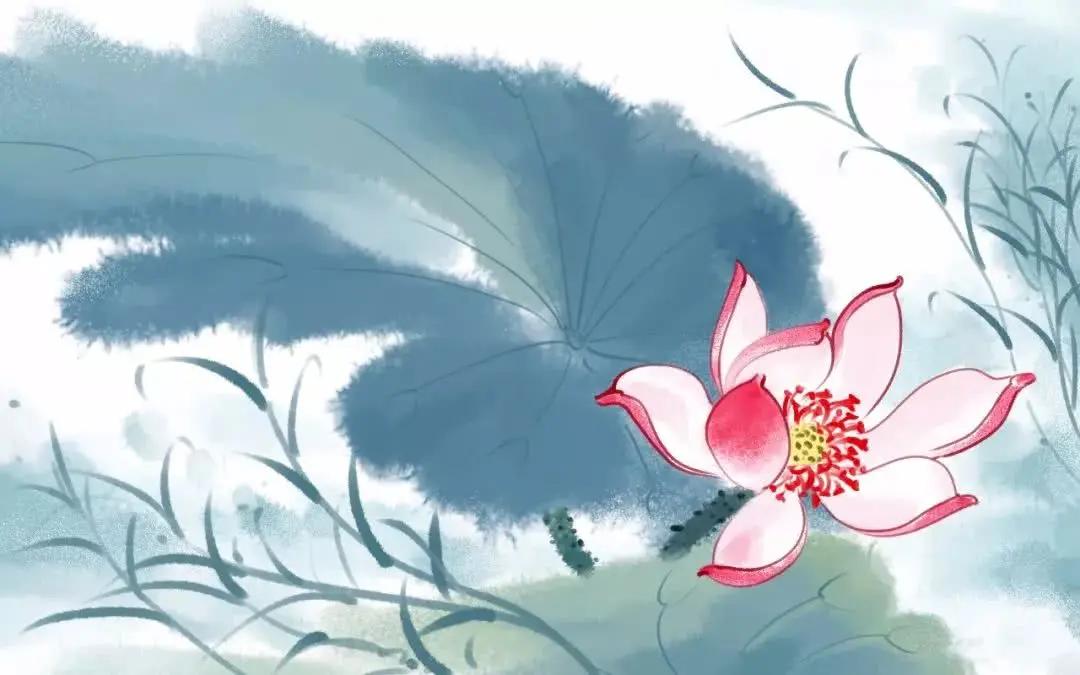 这些3个字的词竟然都是成语 你知道几个?
