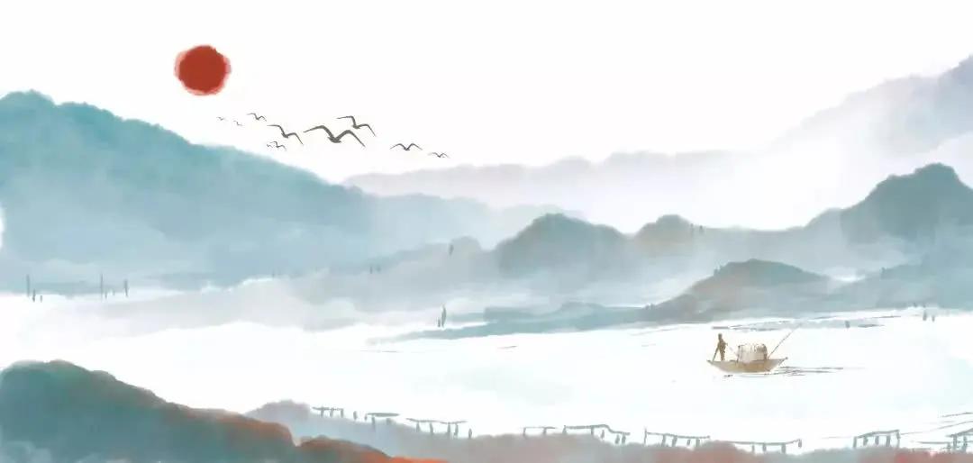 这些3个字的词竟然都是成语 你知道几个?