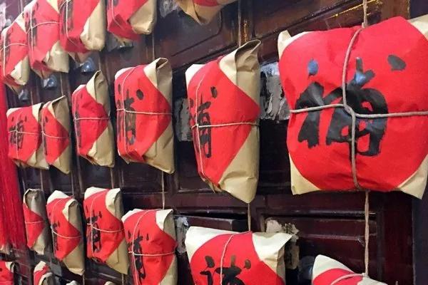 手脚冰冷就进补!中医师:这种人要当心 越补越糟糕