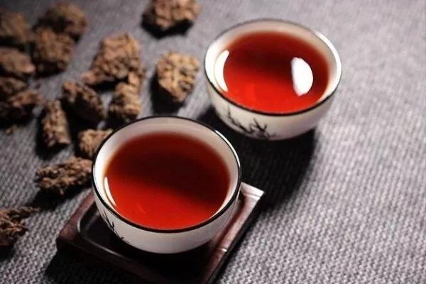 一不小心“秋膘”贴多了怎么办?餐桌上加点它 清肠刮脂 不发胖!