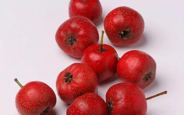一不小心“秋膘”贴多了怎么办?餐桌上加点它 清肠刮脂 不发胖!