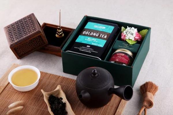 一不小心“秋膘”贴多了怎么办?餐桌上加点它 清肠刮脂 不发胖!