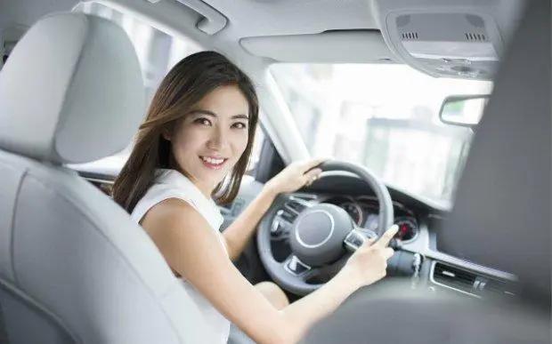 别人向你借车时高情商的人是这样来拒绝的