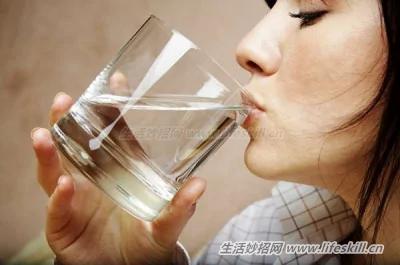 感冒发烧别急着吃退烧药 增强免疫力才是正道!