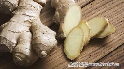 感冒发烧别急着吃退烧药 增强免疫力才是正道!