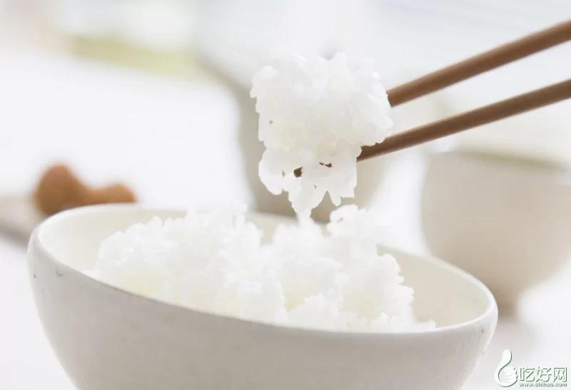 柠檬在生活中有哪些妙用?